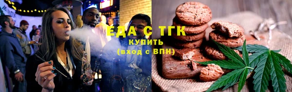 прущие грибы Аркадак