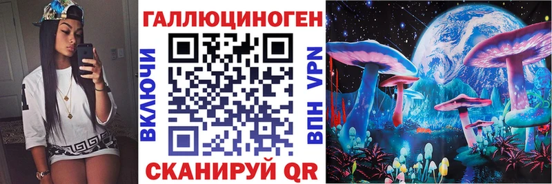 Галлюциногенные грибы мицелий  купить наркоту  hydra зеркало  Верхнеуральск 